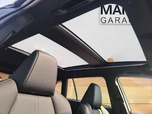 Toyota Corolla Cross 2.0 HSD Premium AWD-i