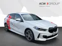 BMW 120d xDrive M Sport