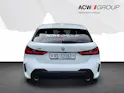 BMW 120d xDrive M Sport