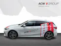 BMW 120d xDrive M Sport