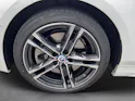 BMW 120d xDrive M Sport