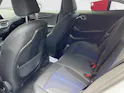 BMW 120d xDrive M Sport