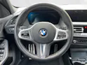 BMW 120d xDrive M Sport