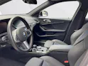 BMW 120d xDrive M Sport