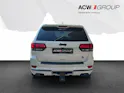 Jeep Grand Cherokee 3.0 CRD 250 Overland