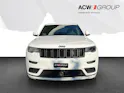 Jeep Grand Cherokee 3.0 CRD 250 Overland