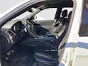 Jeep Grand Cherokee 3.0 CRD 250 Overland