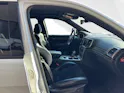 Jeep Grand Cherokee 3.0 CRD 250 Overland