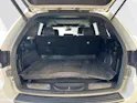 Jeep Grand Cherokee 3.0 CRD 250 Overland