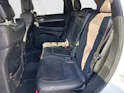 Jeep Grand Cherokee 3.0 CRD 250 Overland