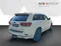 Jeep Grand Cherokee 3.0 CRD 250 Overland
