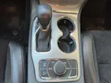 Jeep Grand Cherokee 3.0 CRD 250 Overland