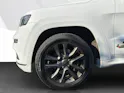 Jeep Grand Cherokee 3.0 CRD 250 Overland