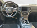 Jeep Grand Cherokee 3.0 CRD 250 Overland