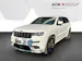 Jeep Grand Cherokee 3.0 CRD 250 Overland