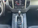 Porsche Macan 3.0 V6 GTS