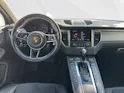 Porsche Macan 3.0 V6 GTS