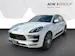 Porsche Macan 3.0 V6 GTS
