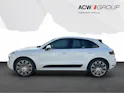 Porsche Macan 3.0 V6 GTS