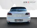 Porsche Macan 3.0 V6 GTS