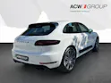 Porsche Macan 3.0 V6 GTS