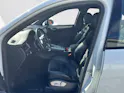 Porsche Macan 3.0 V6 GTS