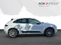 Porsche Macan 3.0 V6 GTS
