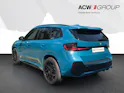 BMW X1 23d xDrive