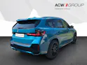 BMW X1 23d xDrive