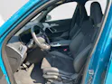 BMW X1 23d xDrive