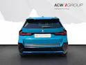 BMW X1 23d xDrive