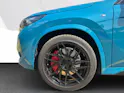 BMW X1 23d xDrive