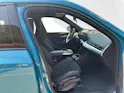 BMW X1 23d xDrive