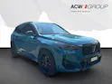 BMW X1 23d xDrive