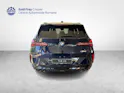BMW X3 M50i
