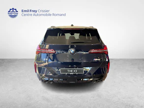 https://vehicle.imgix.net/3974435/0e3dc78c-7e9e-4e36-884d-1b1e8e44ae5d.jpg