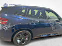 BMW X3 M50i
