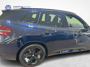 https://vehicle.imgix.net/3974435/4586a5f3-9a69-43cf-aa0f-a271f39d27af.jpg