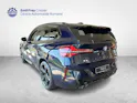 BMW X3 M50i
