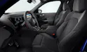 BMW X3 M50i
