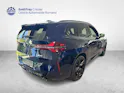 BMW X3 M50i
