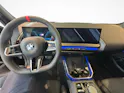 BMW X3 M50i