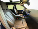 BMW X3 M50i