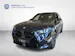 BMW X3 M50i