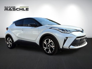 Vehicle placeholder image