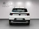 CITROEN e-C3 Van