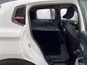 CITROEN e-C3 Van