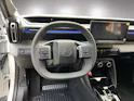 CITROEN e-C3 Van