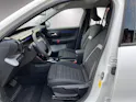 CITROEN e-C3 Van
