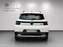 CITROEN e-C3 Van